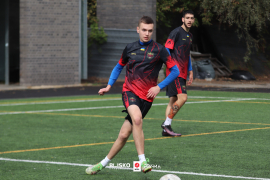<a href="https://st.getinfootball.com/albums/1097566/68df1cf2d54d1_1920.jpg" target="_blank">Download original</a>