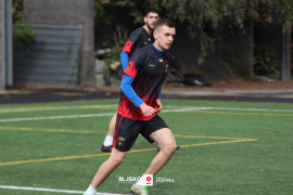 <a href="https://st.getinfootball.com/albums/1097566/68df1cf7b98c0_1920.jpg" target="_blank">Download original</a>