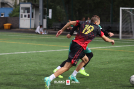 <a href="https://st.getinfootball.com/albums/1097566/68df1cfdb6390_1920.jpg" target="_blank">Download original</a>