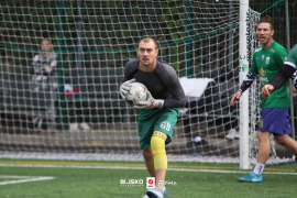 <a href="https://st.getinfootball.com/albums/1097566/68df1d0510a41_1920.jpg" target="_blank">Download original</a>