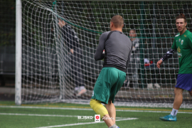<a href="https://st.getinfootball.com/albums/1097566/68df1d09e56e8_1920.jpg" target="_blank">Download original</a>