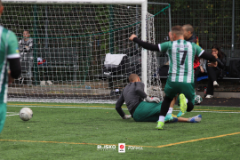 <a href="https://st.getinfootball.com/albums/1097566/68df1d1056c1d_1920.jpg" target="_blank">Download original</a>