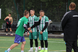 <a href="https://st.getinfootball.com/albums/1097566/68df1d14ca57d_1920.jpg" target="_blank">Download original</a>