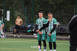 <a href="https://st.getinfootball.com/albums/1097566/68df1d1adb912_1920.jpg" target="_blank">Download original</a>