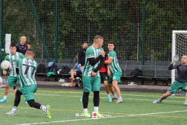 <a href="https://st.getinfootball.com/albums/1097566/68df1d2132502_1920.jpg" target="_blank">Download original</a>