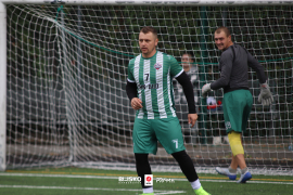 <a href="https://st.getinfootball.com/albums/1097566/68df1d2706314_1920.jpg" target="_blank">Download original</a>