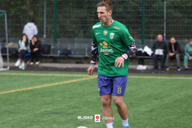 <a href="https://st.getinfootball.com/albums/1097566/68df1d2ca7dc2_1920.jpg" target="_blank">Download original</a>