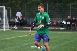 <a href="https://st.getinfootball.com/albums/1097566/68df1d30b295f_1920.jpg" target="_blank">Download original</a>