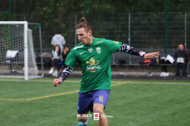 <a href="https://st.getinfootball.com/albums/1097566/68df1d36aec2a_1920.jpg" target="_blank">Download original</a>