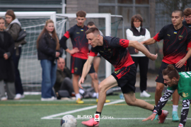 <a href="https://st.getinfootball.com/albums/1097566/68df1d3cd2921_1920.jpg" target="_blank">Download original</a>