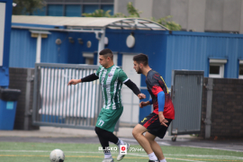 <a href="https://st.getinfootball.com/albums/1097566/68df1d42aa60a_1920.jpg" target="_blank">Download original</a>