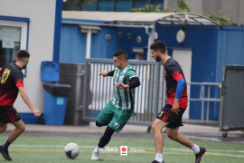<a href="https://st.getinfootball.com/albums/1097566/68df1d47c192d_1920.jpg" target="_blank">Download original</a>