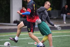 <a href="https://st.getinfootball.com/albums/1097566/68df1d4ca39f1_1920.jpg" target="_blank">Download original</a>