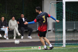 <a href="https://st.getinfootball.com/albums/1097566/68df1d51cf642_1920.jpg" target="_blank">Download original</a>