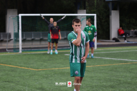 <a href="https://st.getinfootball.com/albums/1097566/68df1d57acc1b_1920.jpg" target="_blank">Download original</a>