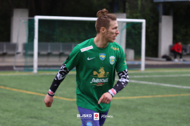 <a href="https://st.getinfootball.com/albums/1097566/68df1d5c988c8_1920.jpg" target="_blank">Download original</a>