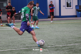 <a href="https://st.getinfootball.com/albums/1097566/68df1d6211120_1920.jpg" target="_blank">Download original</a>