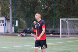 <a href="https://st.getinfootball.com/albums/1097566/68df1d6707dd0_1920.jpg" target="_blank">Download original</a>