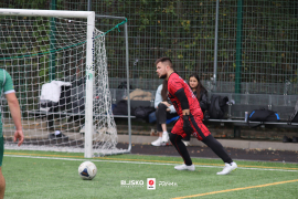 <a href="https://st.getinfootball.com/albums/1097566/68df1d6d3f2a6_1920.jpg" target="_blank">Download original</a>