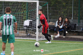<a href="https://st.getinfootball.com/albums/1097566/68df1d7434def_1920.jpg" target="_blank">Download original</a>