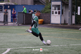 <a href="https://st.getinfootball.com/albums/1097566/68df1d7deb876_1920.jpg" target="_blank">Download original</a>