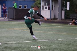 <a href="https://st.getinfootball.com/albums/1097566/68df1d840b504_1920.jpg" target="_blank">Download original</a>