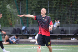 <a href="https://st.getinfootball.com/albums/1097566/68df1d89a956a_1920.jpg" target="_blank">Download original</a>
