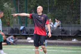 <a href="https://st.getinfootball.com/albums/1097566/68df1d8daef05_1920.jpg" target="_blank">Download original</a>