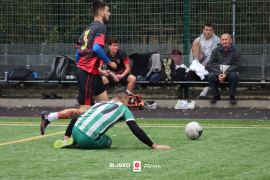 <a href="https://st.getinfootball.com/albums/1097566/68df1d931c729_1920.jpg" target="_blank">Download original</a>