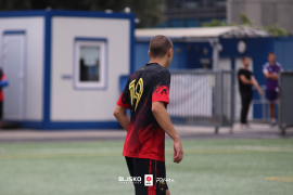 <a href="https://st.getinfootball.com/albums/1097566/68df1d98a130b_1920.jpg" target="_blank">Download original</a>