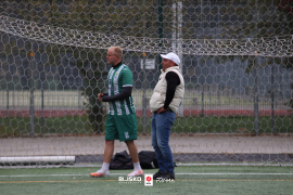 <a href="https://st.getinfootball.com/albums/1097566/68df1d9e1fb85_1920.jpg" target="_blank">Download original</a>