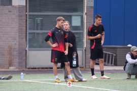 <a href="https://st.getinfootball.com/albums/1097566/68df1da72658e_1920.jpg" target="_blank">Download original</a>