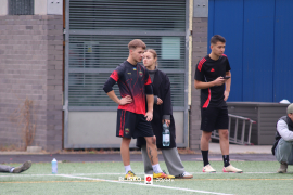 <a href="https://st.getinfootball.com/albums/1097566/68df1daab6954_1920.jpg" target="_blank">Download original</a>