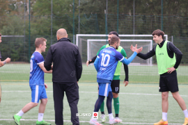 <a href="https://st.getinfootball.com/albums/1097567/68df1e13347c5_1920.jpg" target="_blank">Download original</a>