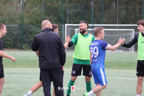 <a href="https://st.getinfootball.com/albums/1097567/68df1e19d7b2e_1920.jpg" target="_blank">Download original</a>