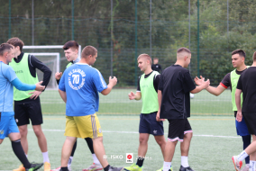 <a href="https://st.getinfootball.com/albums/1097567/68df1e20c61e3_1920.jpg" target="_blank">Download original</a>