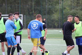 <a href="https://st.getinfootball.com/albums/1097567/68df1e27c2639_1920.jpg" target="_blank">Download original</a>