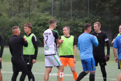 <a href="https://st.getinfootball.com/albums/1097567/68df1e2edcd3c_1920.jpg" target="_blank">Download original</a>