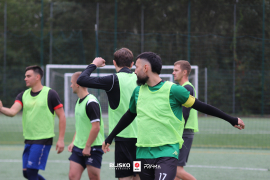 <a href="https://st.getinfootball.com/albums/1097567/68df1e34bb25f_1920.jpg" target="_blank">Download original</a>