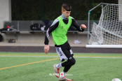 <a href="https://st.getinfootball.com/albums/1097567/68df1e48af25a_1920.jpg" target="_blank">Download original</a>