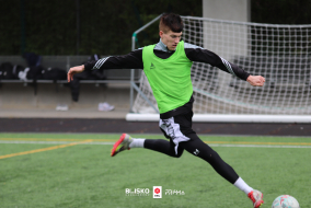 <a href="https://st.getinfootball.com/albums/1097567/68df1e4eaf913_1920.jpg" target="_blank">Download original</a>