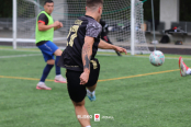 <a href="https://st.getinfootball.com/albums/1097567/68df1e54b39e7_1920.jpg" target="_blank">Download original</a>
