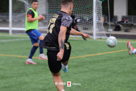 <a href="https://st.getinfootball.com/albums/1097567/68df1e54b39e7_1920.jpg" target="_blank">Download original</a>