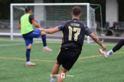 <a href="https://st.getinfootball.com/albums/1097567/68df1e5a0797e_1920.jpg" target="_blank">Download original</a>