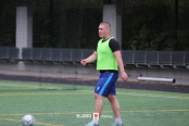 <a href="https://st.getinfootball.com/albums/1097567/68df1e5ebd678_1920.jpg" target="_blank">Download original</a>