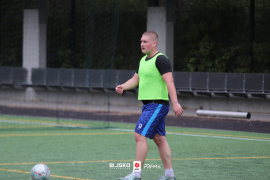 <a href="https://st.getinfootball.com/albums/1097567/68df1e5ebd678_1920.jpg" target="_blank">Download original</a>