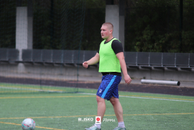 <a href="https://st.getinfootball.com/albums/1097567/68df1e5ebd678_1920.jpg" target="_blank">Download original</a>
