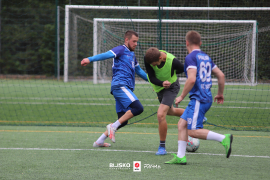 <a href="https://st.getinfootball.com/albums/1097567/68df1e652d90a_1920.jpg" target="_blank">Download original</a>