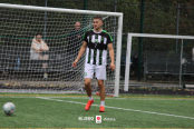 <a href="https://st.getinfootball.com/albums/1097567/68df1e760b4b8_1920.jpg" target="_blank">Download original</a>