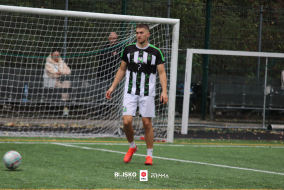 <a href="https://st.getinfootball.com/albums/1097567/68df1e760b4b8_1920.jpg" target="_blank">Download original</a>